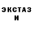 МЕТАДОН мёд Shaiden